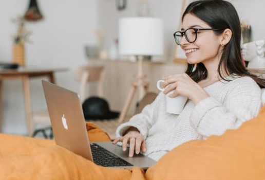 O comércio digital no Brasil está em constante crescimento