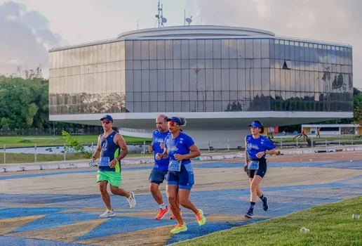 Sejer maratona JP 2 scaled 2