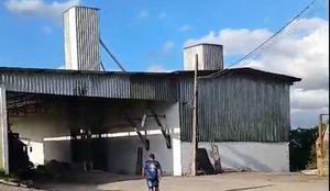 Agevisa interdição