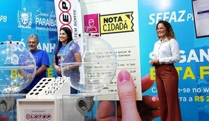 Nota cidada maio