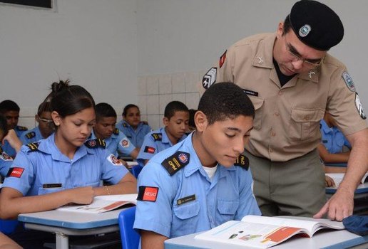 CPM Wagner Varela SECOM PB