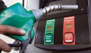 Petrobras aumenta preço do diesel a partir desta quarta-feira (29)
