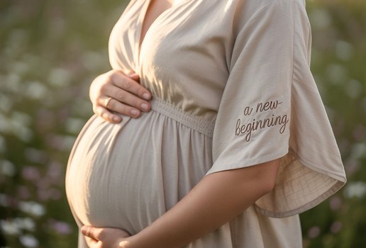 A soft ethereal portrait photograph of a q89d G Nib S q2 B0 R88 Xe Xw A Z Bthbl YPQKG Msz C Rm V Cwa A