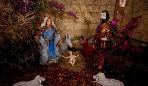 Presepio