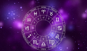 Os astros indicam que a quinta-feira será propícia para transformações internas (Imagem: WhataWin | Shutterstock)