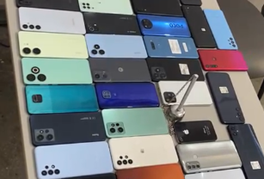 Captura de tela 2025 02 03 113759