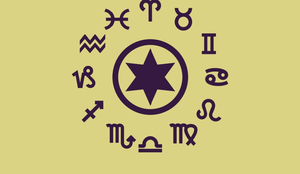 Neste sábado, será importante que os signos revejam os valores e pratiquem o desapego (Imagem: Oleh Markov | Shutterstock)