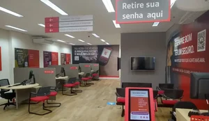 Santander de itaberaba 2