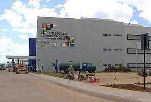 Hospital metropolitano4