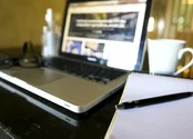 Notebook marcelo camargo agencia brasil