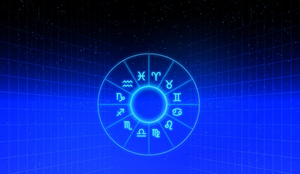 A sexta-feira abrirá espaço para diálogos intensos, conexões importantes e situações que trarão aprendizados valiosos (Imagem: ImageSymphony | Shutterstock)