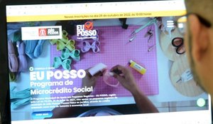 Programaeuposso foto dayseeuzebio 31 1 1536x1208 1 1 1024x805