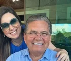 Governador da Paraíba nomeia Alanna Galdino como nova conselheira do TCE-PB