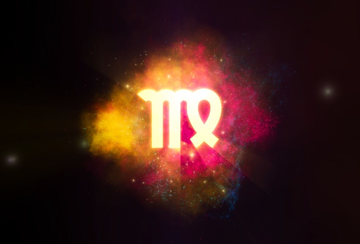 Virgem é um signo que valoriza a estabilidade e a confiança (Imagem: Levon Avagyan | Shutterstock)