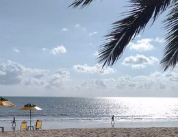 Praiaportalt5