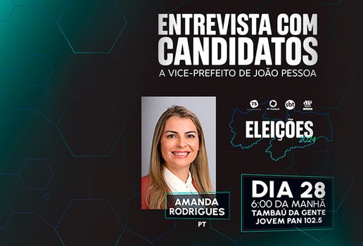 AMANDA RODRIGUES Easy Resize com