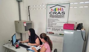 Curso