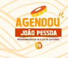 AGENDOU VINHETA PROPOSTA 1 Apresentacao 3