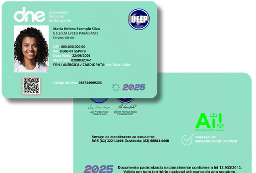 Carteiras25