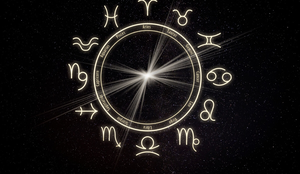 Nesta semana, as ideias poderão fluir com entusiasmo e a criatividade ganhará força (Imagem: New Africa | Shutterstock)