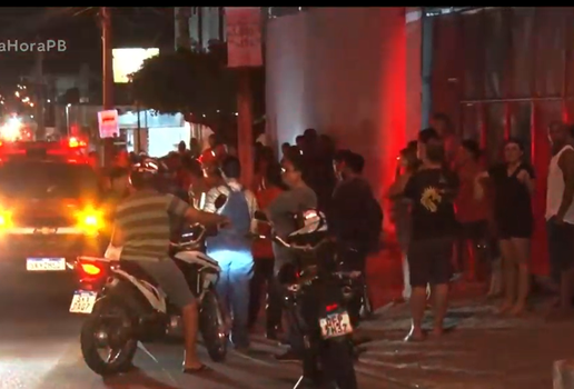 Captura de tela 2025 10 28 190523