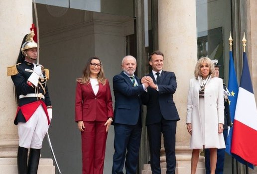 Whats App Image 2025 06 06 at 15 22 08