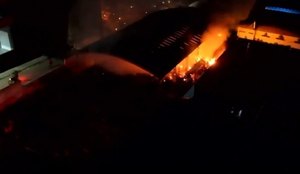 Whats App Image 2025 04 29 at 21 36 03