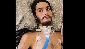 Jovem em coma acorda denuncia namorada por acidente e morre dias depois