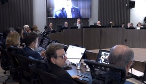 Whats App Image 2025 08 20 at 14 57 49