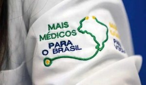84,7% dos alocados são médicos brasileiros formados no país.
