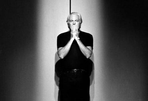 Giorgio Armani 525x350