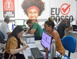SEDEST Eu Posso Foto Kleide Teixeira 94 scaled