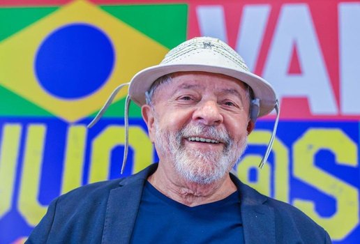 Lula e a complicada relação com a Paraíba