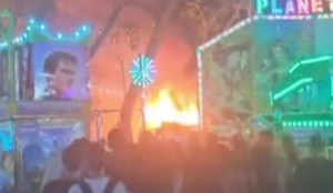 Screenshot 20250921 091828