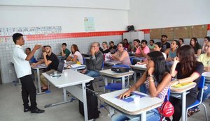 Sedest Curso