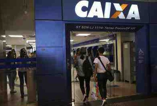 Caixa lança programa para regularização de dívidas; saiba mais