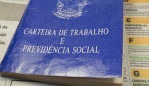 Capacitação para mercado de trabalho abre 500 vagas na Paraíba