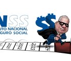 Charge da Semana