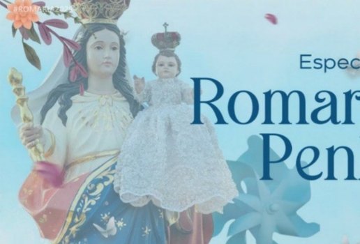 19331667 b5b6 4395 85e1 8c07a551b698