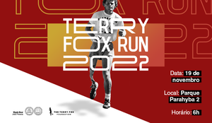 Portal T5 Terry Fox