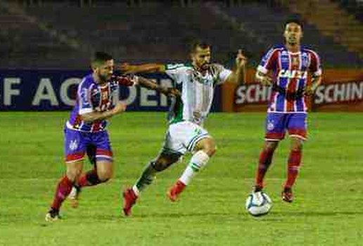 750 ecbahia altospi futebol esportes copa do nordeste 2018130235859958