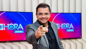 Snapinsta app 462735338 18463536085048905 5202156817313134039 n 1080