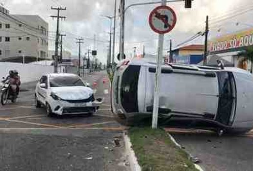 Capotamento bancarios 2 foto verinho paparazzo