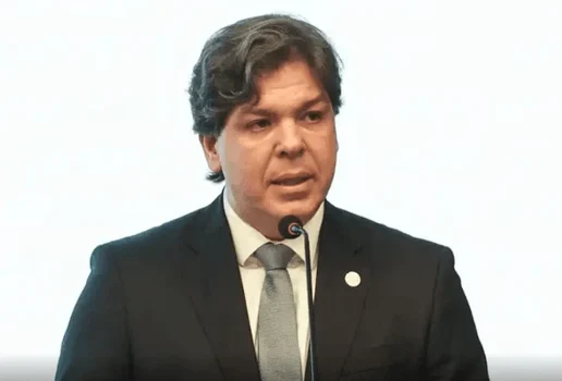 frederico de siqueira novo ministro das comunicações