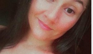 Cláudia Gomes de Medeiros, 29 anos, era mãe de duas crianças