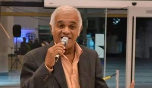 Jadir camargo