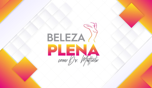 Beleza Plena logo