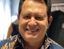 Marrone