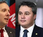 Ribeiros e Morais