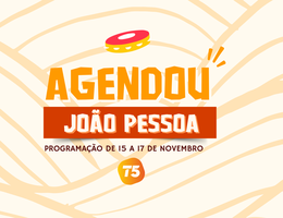 AGENDOU VINHETA PROPOSTA 1 Apresentacao 9